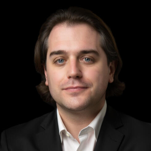 Frank Bruckerl Frank Bruckerl